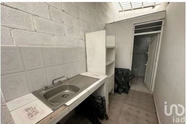 Bodega en Venta en Jardines de Celaya | 240 m² | Paseo del Bajío 407