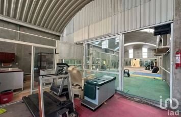 Bodega en Venta en Jardines de Celaya | 240 m² | Paseo del Bajío 407