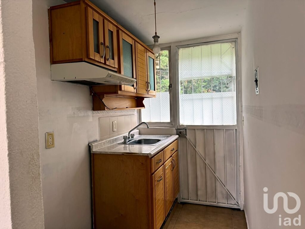 Casa en Venta en Rancho San Nicolás, Zinacantepec, México