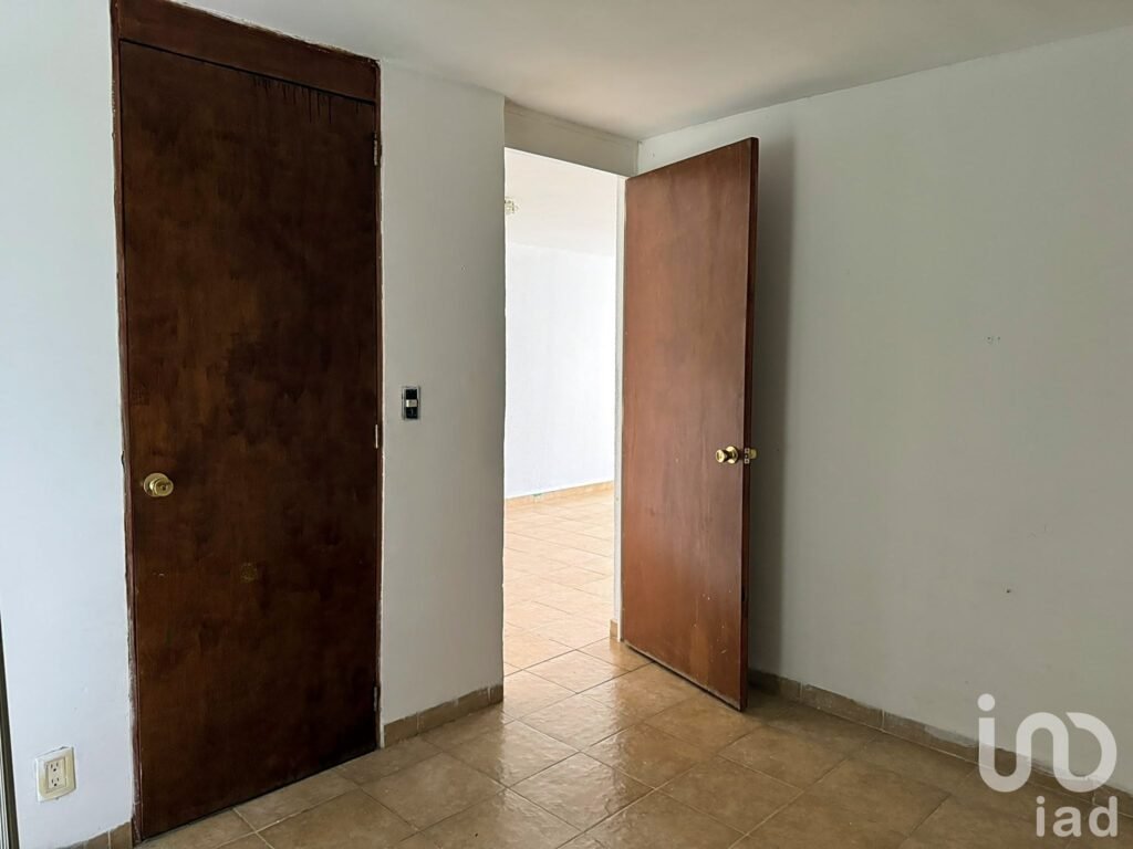 Casa en Venta en Rancho San Nicolás, Zinacantepec, México