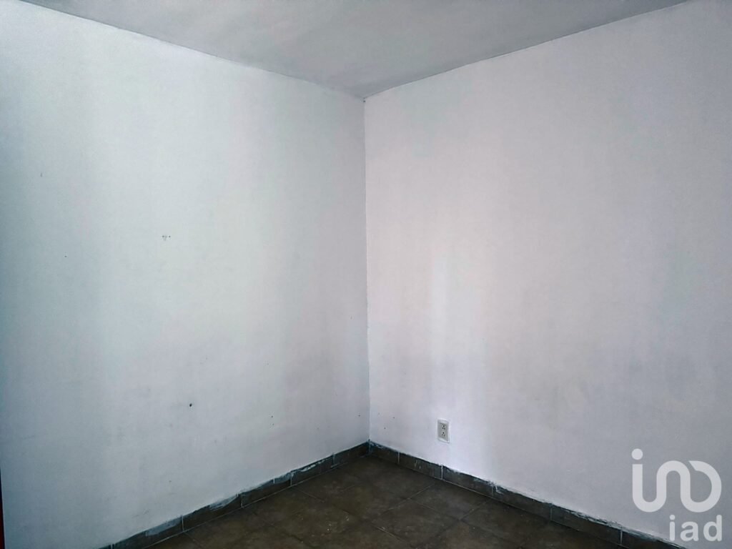 Casa en Venta en Rancho San Nicolás, Zinacantepec, México