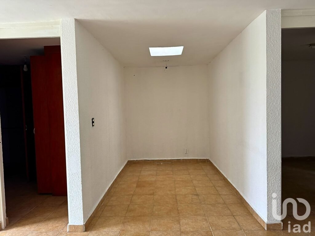 Casa en Venta en Rancho San Nicolás, Zinacantepec, México
