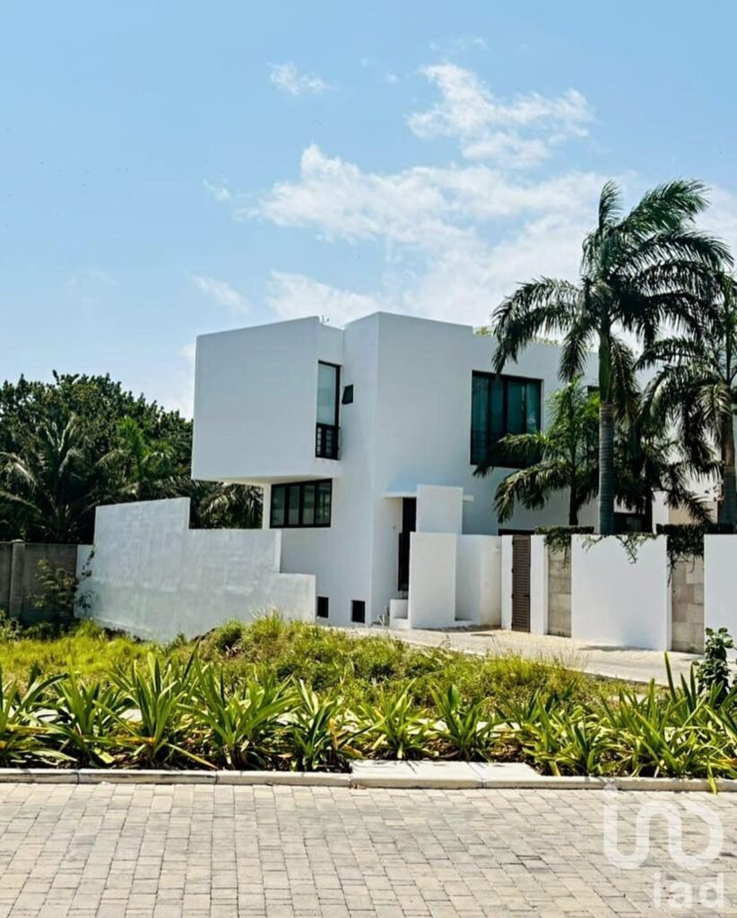 VENTA  DE TERRENO  EN LA LAGUNA 1