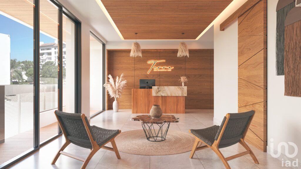 DEPARTAMENTOS EN PREVENTA PUERTA VALLARTA, JAL.