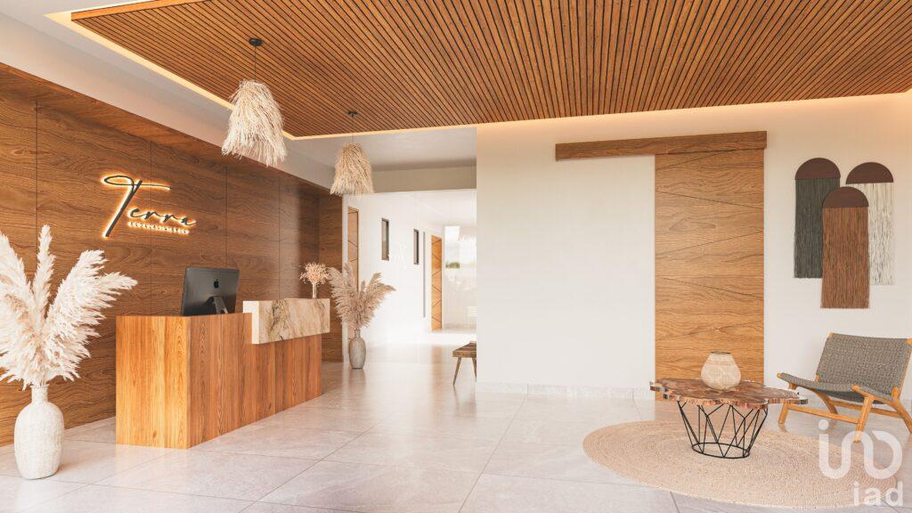 DEPARTAMENTOS EN PREVENTA PUERTA VALLARTA, JAL.