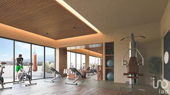 DEPARTAMENTOS EN PREVENTA PUERTA VALLARTA, JAL.