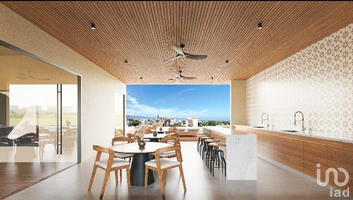 DEPARTAMENTOS EN PREVENTA PUERTA VALLARTA, JAL.