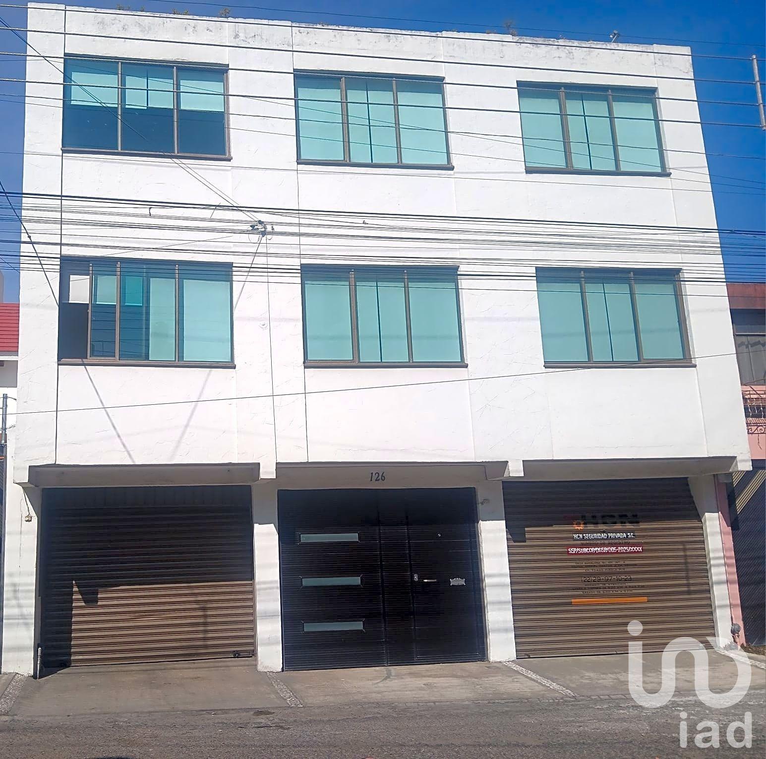 LOCAL COMERCIAL EN GABRIEL PASTOR PUEBLA LOCAL COMERCIAL EN GABRIEL PASTOR PUEBLA