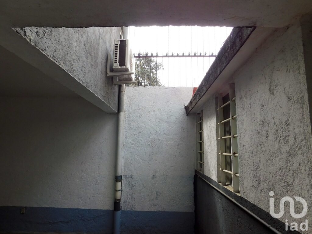 Venta de Edificio en Colonia Independencia, Alcaldía Benito Juárez, CDMX