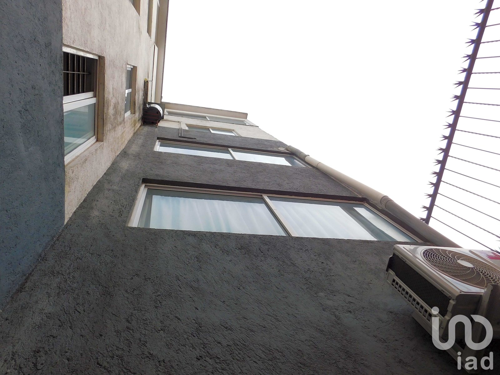 Venta de Edificio en Colonia Independencia, Alcaldía Benito Juárez, CDMX