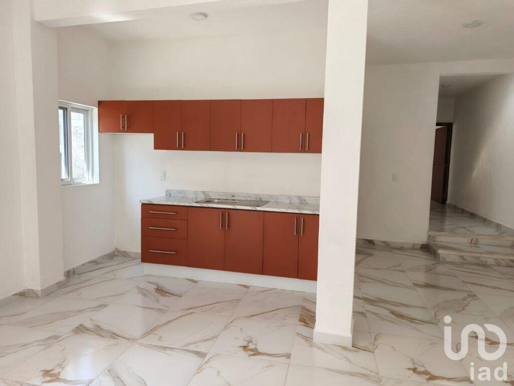 VENTA DE CASA EN ANENECUILCO, VILLA DE AYALA, MORELOS
