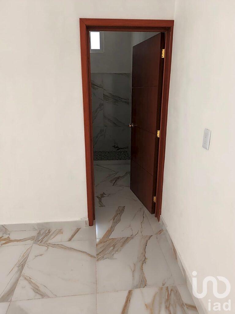 VENTA DE CASA EN ANENECUILCO, VILLA DE AYALA, MORELOS