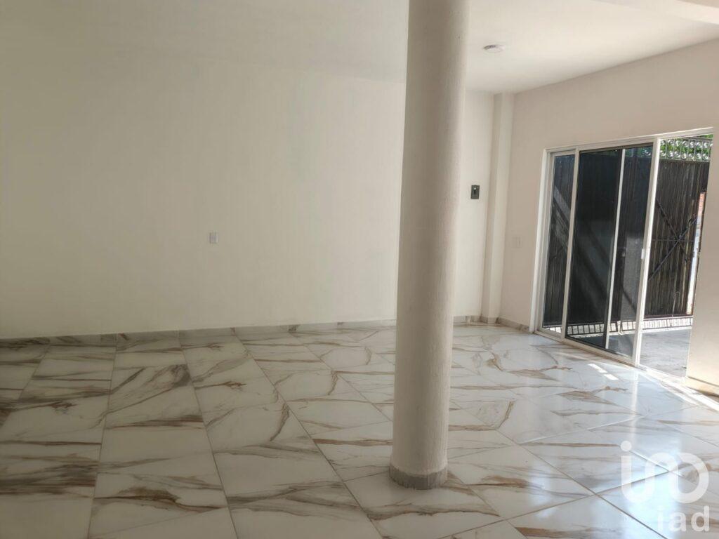 VENTA DE CASA EN ANENECUILCO, VILLA DE AYALA, MORELOS