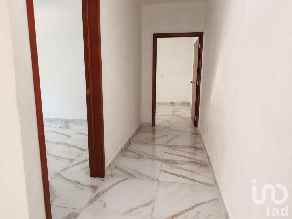 VENTA DE CASA EN ANENECUILCO, VILLA DE AYALA, MORELOS