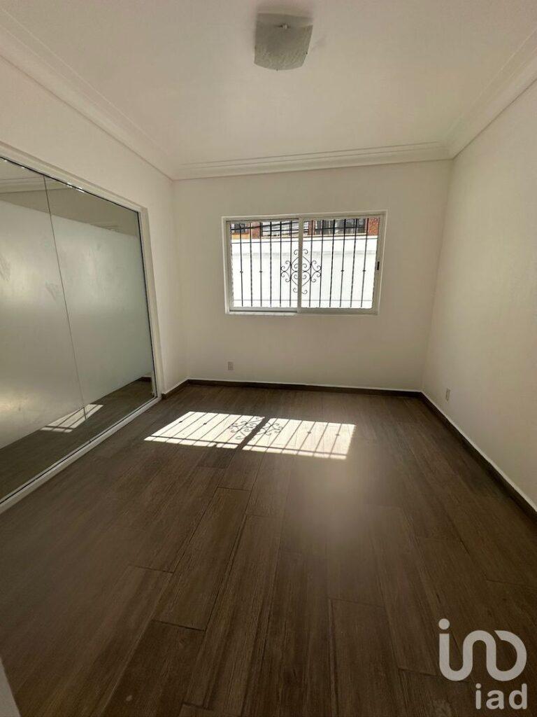 Casa en Renta para oficinas en la del valle