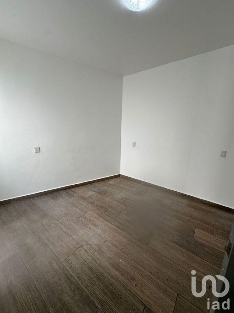 Casa en Renta para oficinas en la del valle