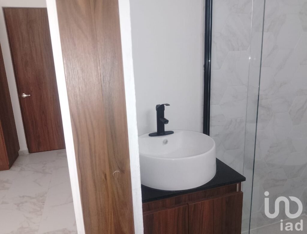 Departamento en Renta en Torre BAU22 Parque Volcanes Lomas de Angelópolis