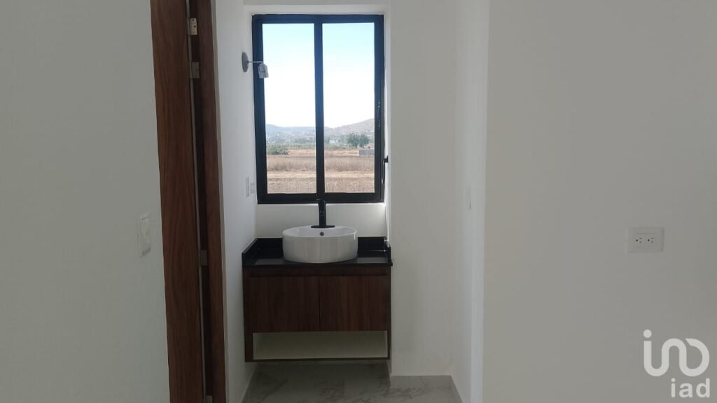 Departamento en Renta en Torre BAU22 Parque Volcanes Lomas de Angelópolis