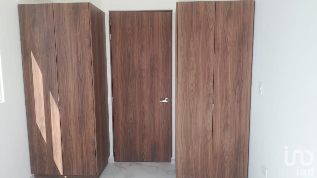 Departamento en Renta en Torre BAU22 Parque Volcanes Lomas de Angelópolis