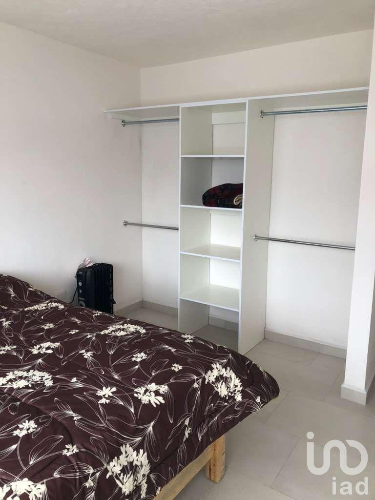 Venta casa en Aguascalientes.