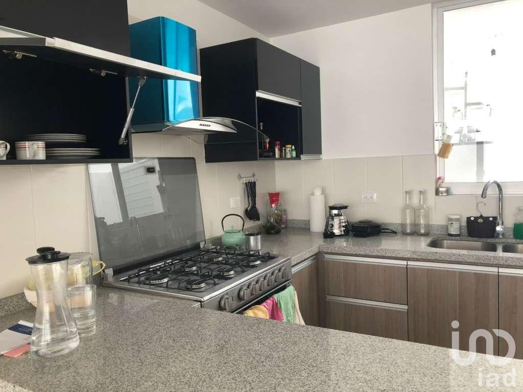 Venta casa en Aguascalientes.