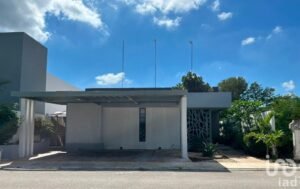 Casa en venta de un piso en Jardines de la Rejoyada, Mérida, Yucatán. Casa en venta de un piso en Jardines de la Rejoyada, Mérida, Yucatán.