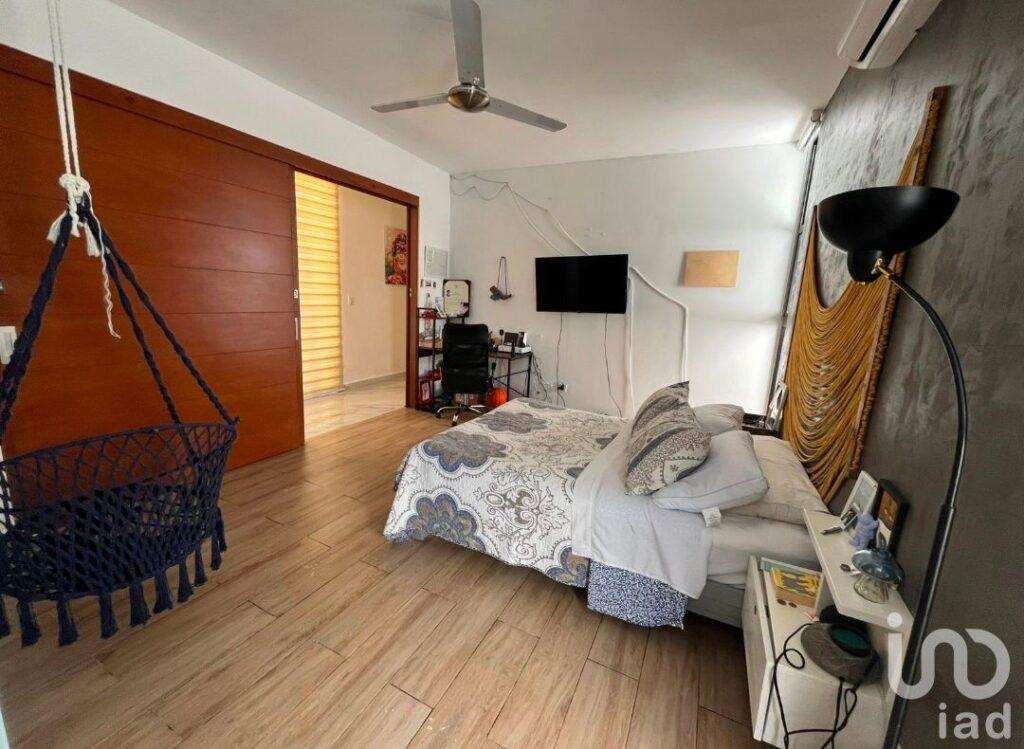 Casa en venta de un piso en Jardines de la Rejoyada, Mérida, Yucatán.