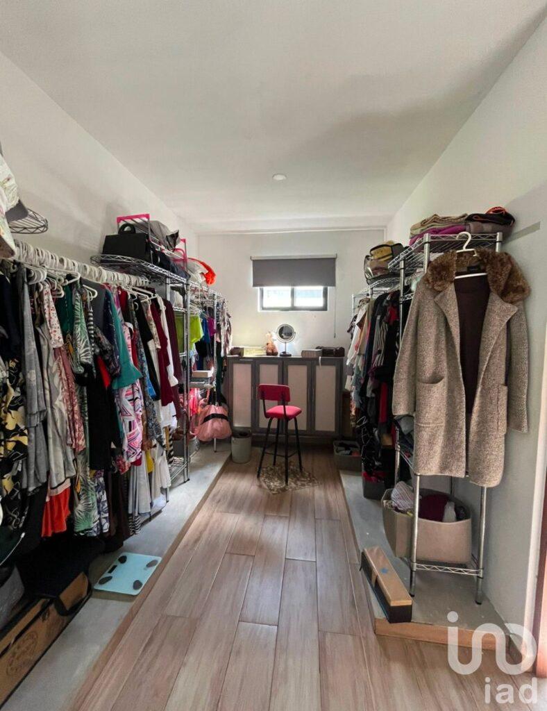 Casa en venta de un piso en Jardines de la Rejoyada, Mérida, Yucatán.