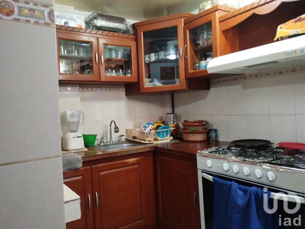 VENDO CASA TECAMAC HEROES 6 A SECCION , ESTADO DE MEXICO.