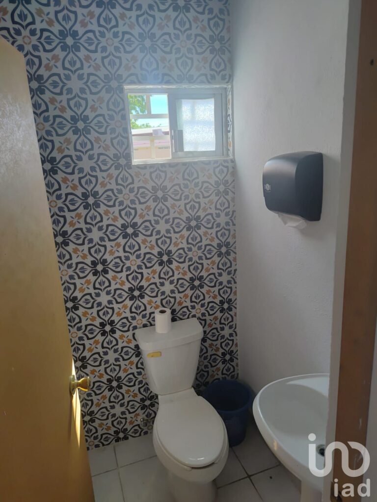 Local en Renta en Sta. María, La Paz, B.C.S.