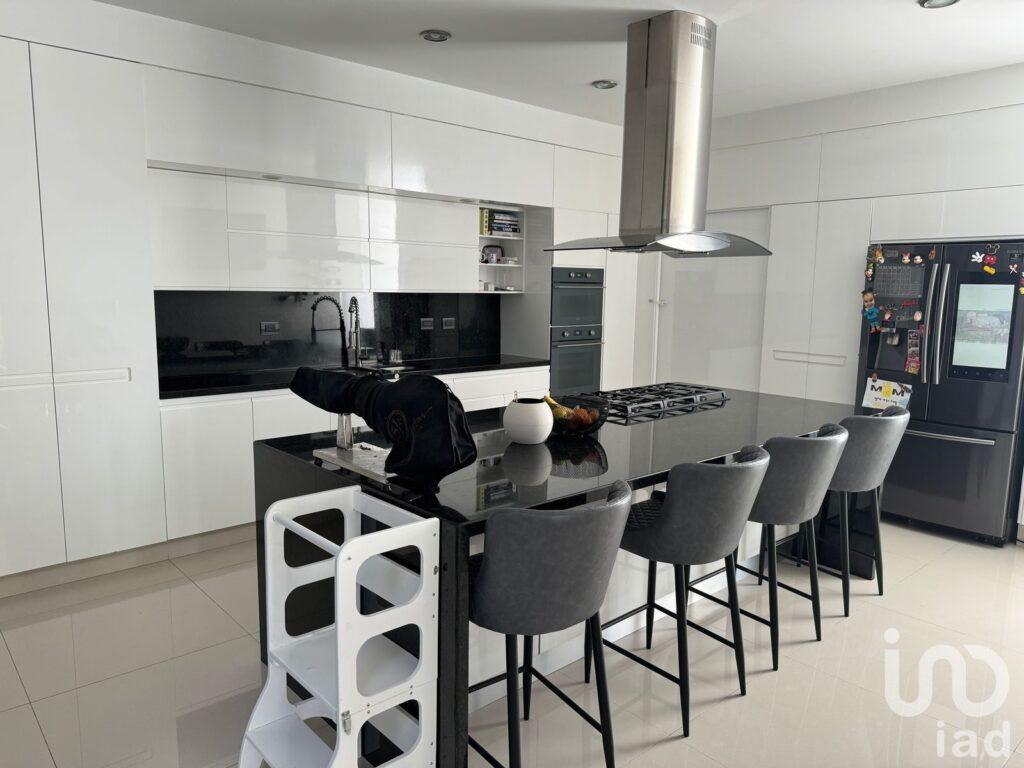 Casa en Venta al Norponiente de Aguascalientes - Ruscello