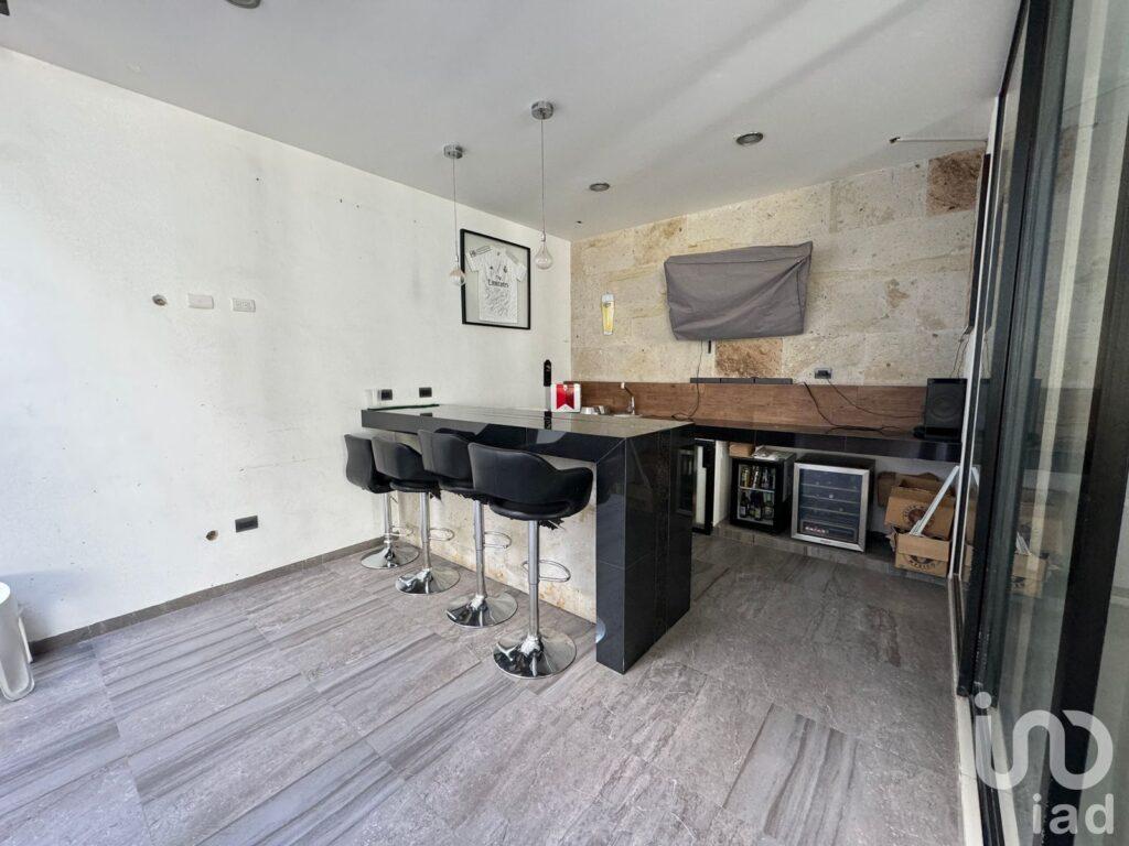 Casa en Venta al Norponiente de Aguascalientes - Ruscello