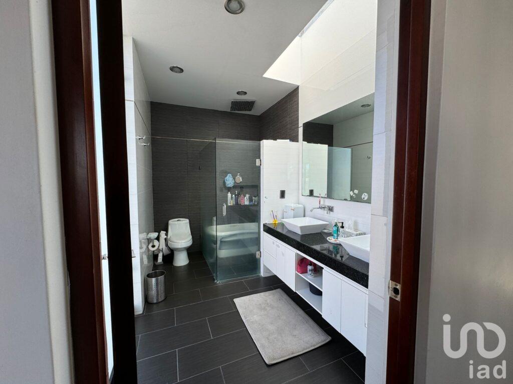 Casa en Venta al Norponiente de Aguascalientes - Ruscello