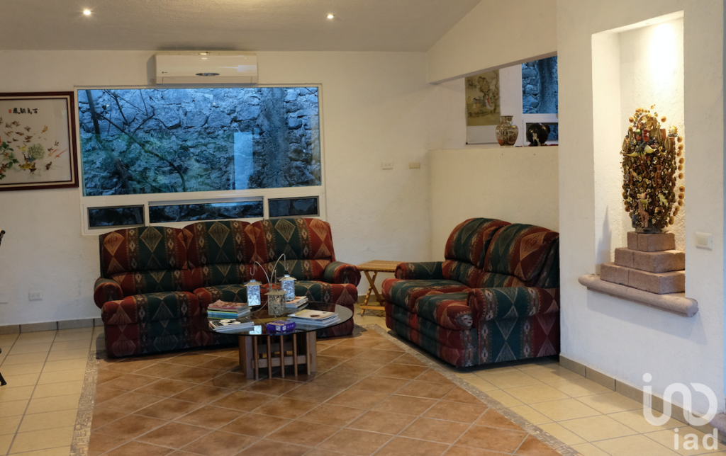 Casa en venta en Xochitepec, Morelos.