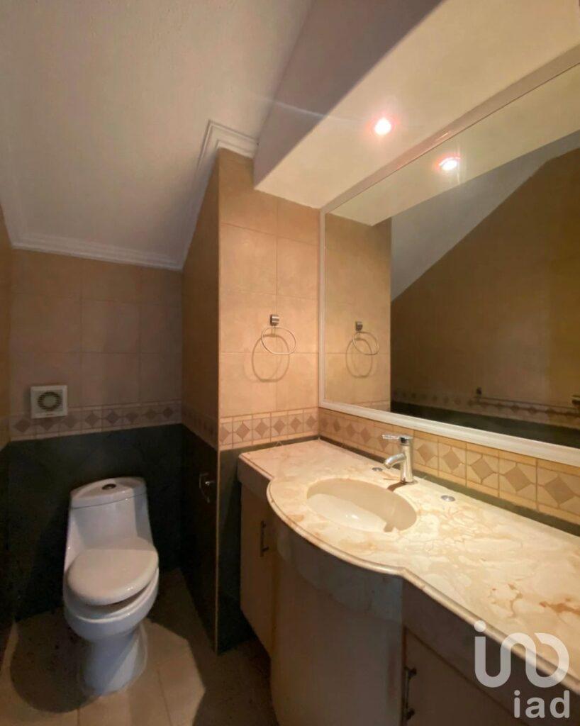 Casa en venta en Monterreal, Mérida, Yucatán.