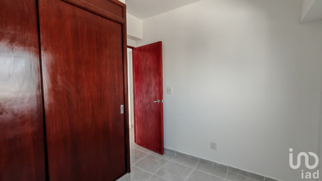 Departamento en venta  Col. Anáhuac  Miguel  Hidalgo  CDMX