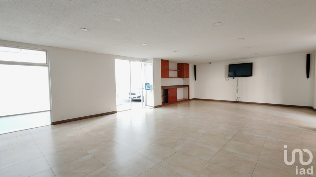 Departamento en venta  Col. Anáhuac  Miguel  Hidalgo  CDMX