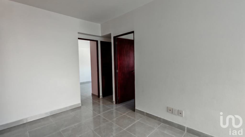 Departamento en venta  Col. Anáhuac  Miguel  Hidalgo  CDMX