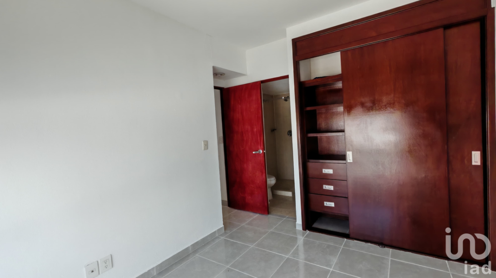 Departamento en venta  Col. Anáhuac  Miguel  Hidalgo  CDMX