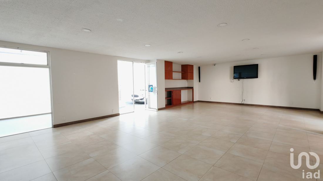 Departamento en venta  Col. Anáhuac  Miguel  Hidalgo  CDMX