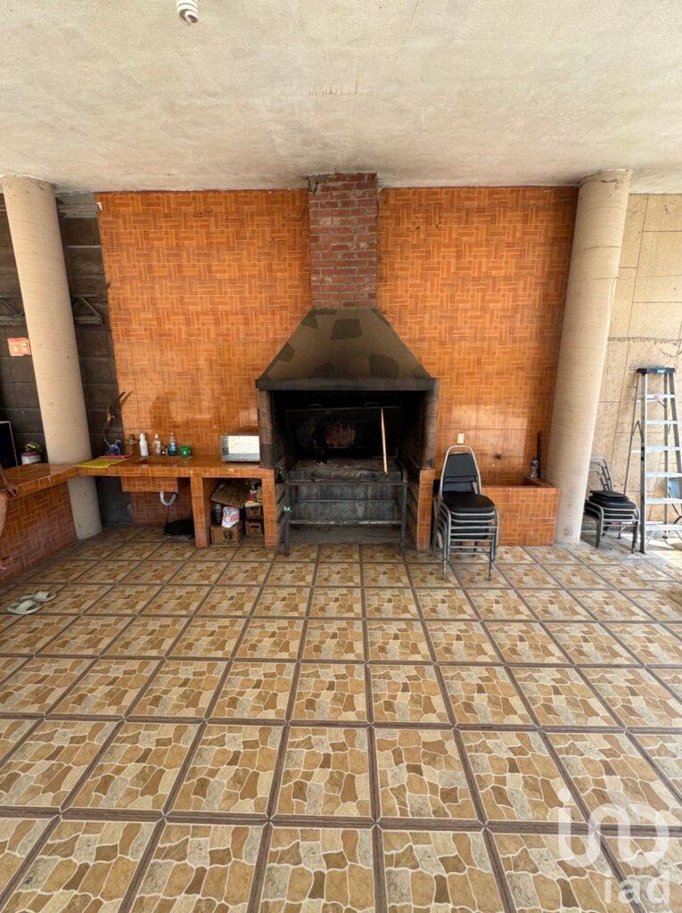 Quinta en Venta en Rinconada Colonial, Apodaca N.L.