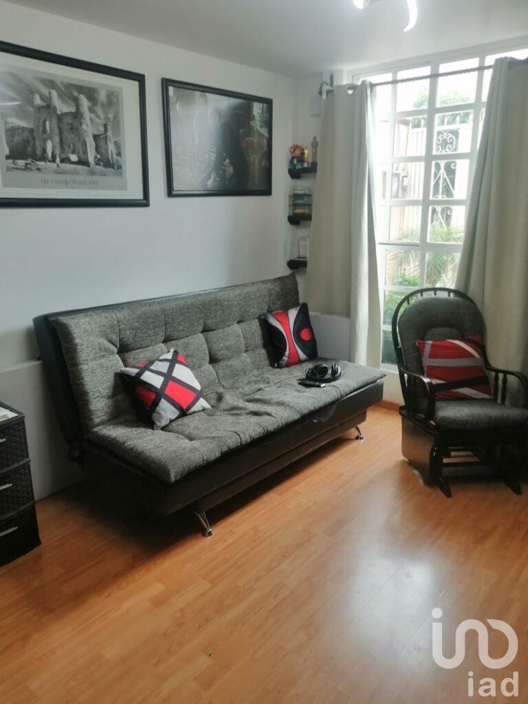 casa venta fuentes de satelite