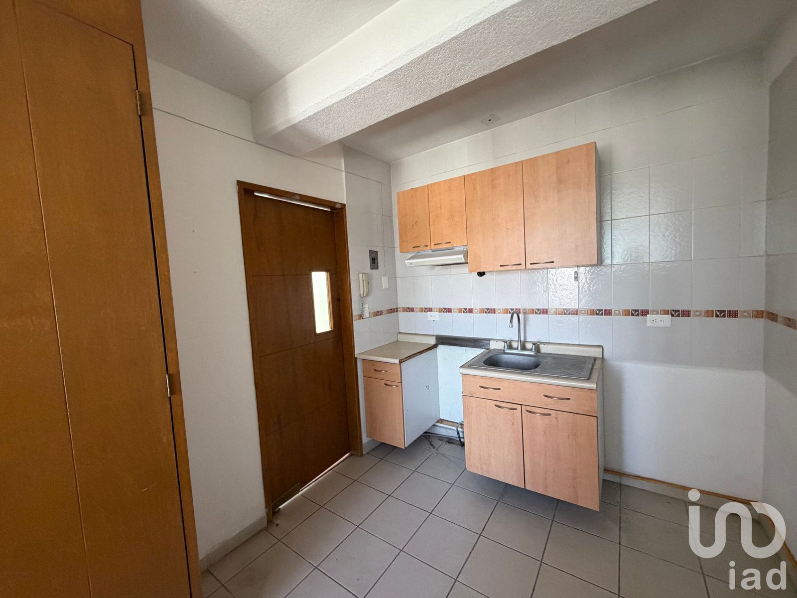 DEPARTAMENTO EN VENTA, SAN ANDRÉS CHOLULA, PUEBLA DANF:539305