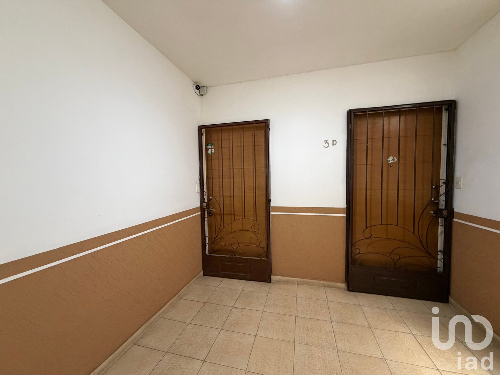 DEPARTAMENTO EN VENTA, SAN ANDRÉS CHOLULA, PUEBLA DANF:539305