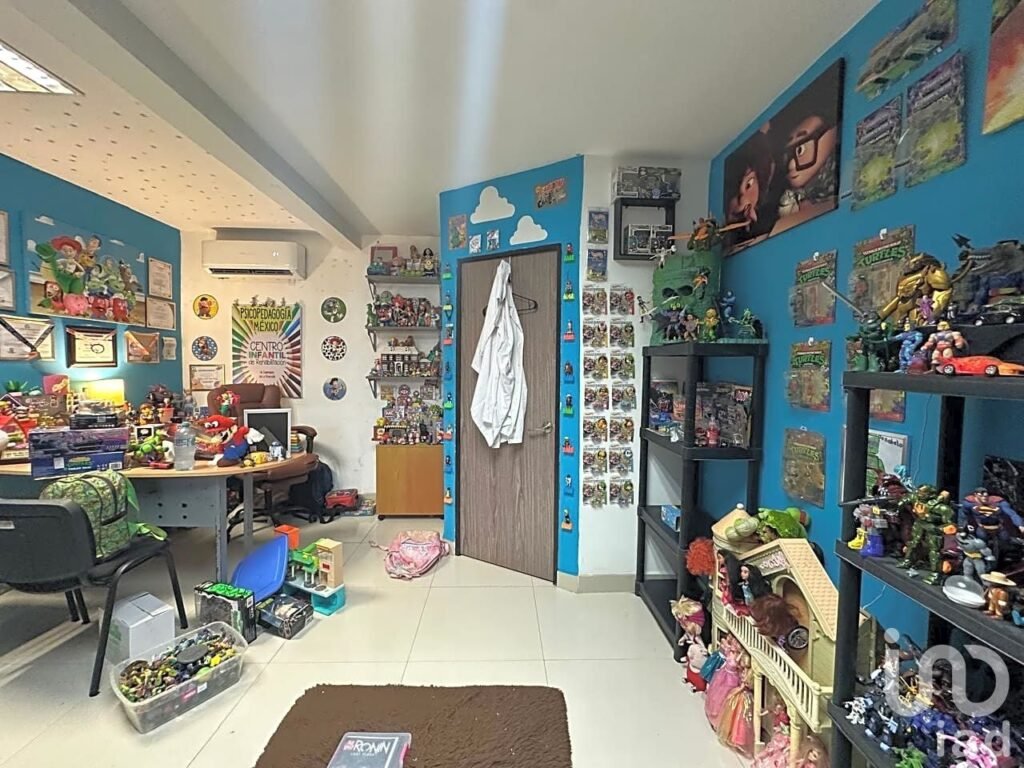 CLINICA EN VENTA UBICADA EN LOS PORTALES MAZATLAN