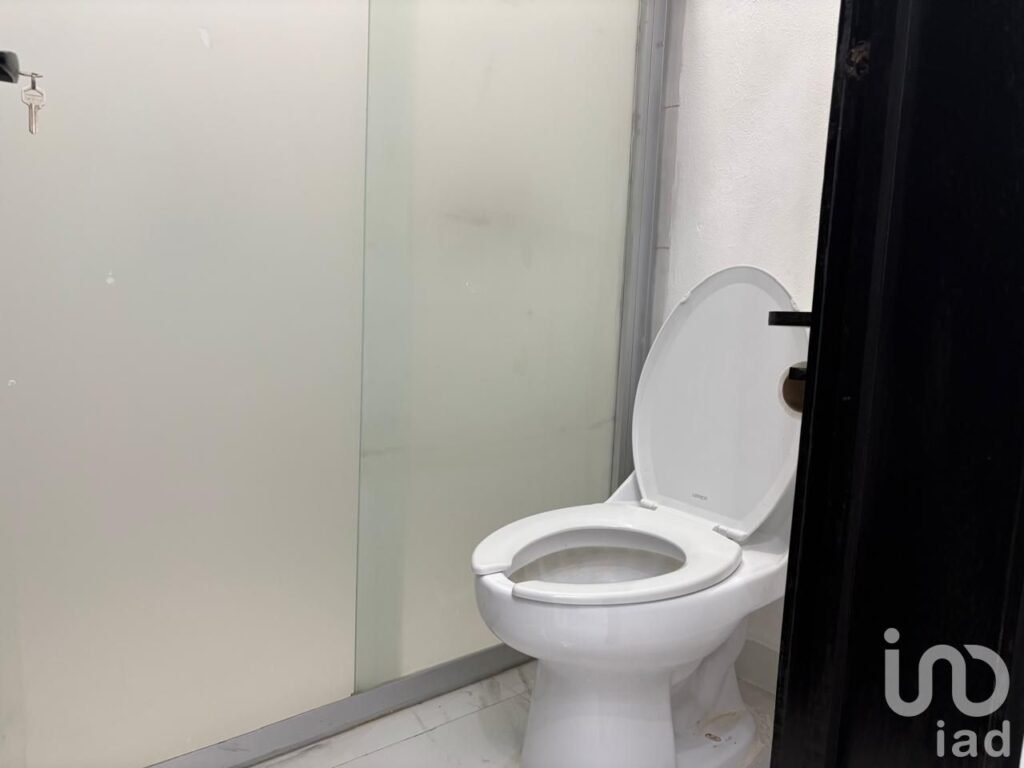 CASA EN VENTA 2 RECÁMARAS POR QR, Villa de Álvarez Colima.