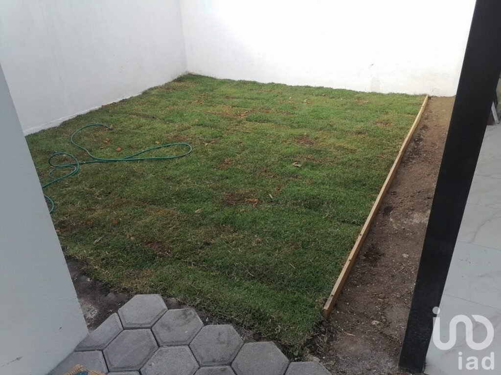 CASA EN VENTA 2 RECÁMARAS POR QR, Villa de Álvarez Colima.