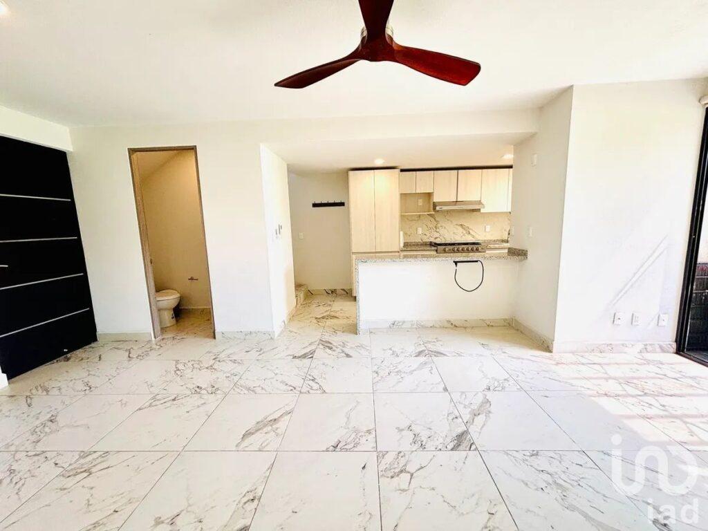 Casa con amenidades y paneles solares Santa Fe Lifestyle