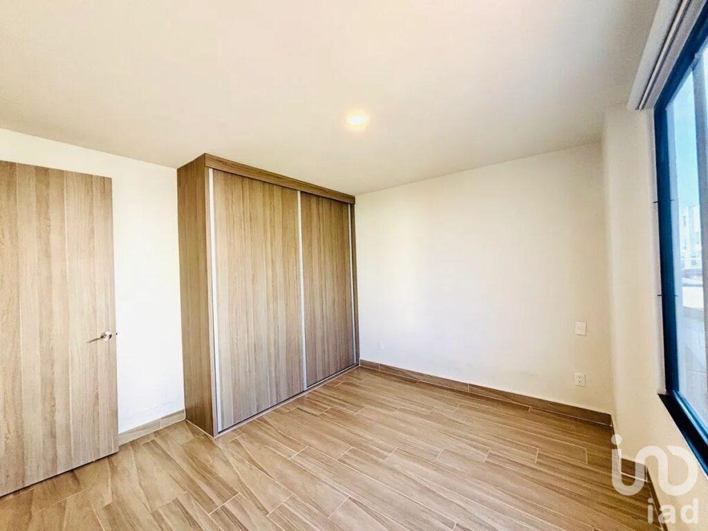 Casa con amenidades y paneles solares Santa Fe Lifestyle