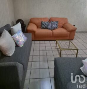 Casa San Nicolas Prados de Santo Domingo Casa San Nicolas Prados de Santo Domingo